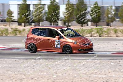 media/Apr-19-2025-Speed Ventures (Sat) [[66f2bda1fd]]/Orange/Session 3 (Random Corners)/